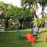 Little Italy B&B