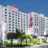 Hilton Garden Inn Miami Dolphin Mall