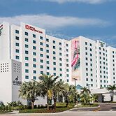 Hilton Garden Inn Miami Dolphin Mall