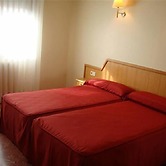 Hotel Chané
