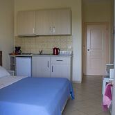 Hotel Loukas Vrachos