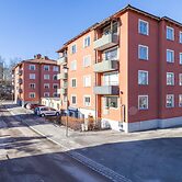 Lilla Hotellet