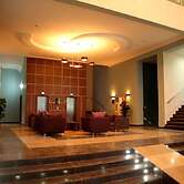 Best Western Plus Elomaz Hotel