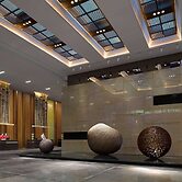 Hyatt Regency Changchun