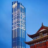 Hyatt Regency Wuxi