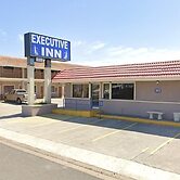 Executive Inn and Suites