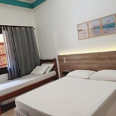 Pousada Aldeia da Lagoinha