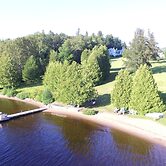 Motel Le Fleuron