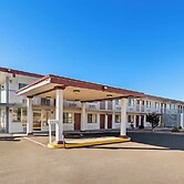 Red Roof Inn Tucson – Vail