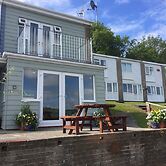 Freshwater Bay Holiday Cottages