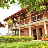 Finca Hotel Villa Ilusion