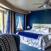 The Gathering Place on Golden Ponds