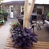 The Gathering Place on Golden Ponds