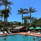 Pousada Arraial do Ouro