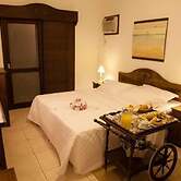 Pousada Arraial do Ouro