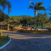 Pousada Arraial do Ouro