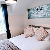 Millie and Charley's Apartments