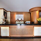 FRESH INN HOTEL