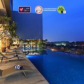 Swiss-Belinn Karawang