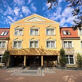 Hotel Koch