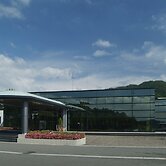 Satoyama no Kyujitsu Kyoto Keburikawa