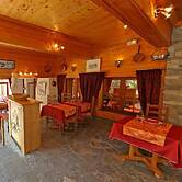 Hôtel Les Chalets