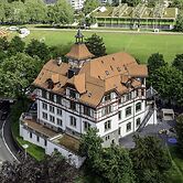 Hotel Militärkantine