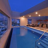 Staybridge Suites San Luis Potosi by IHG