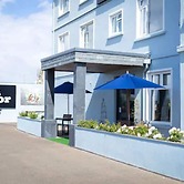 An Mor Hotel