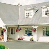 Quarry Ridge B&B