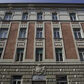 Haus Mobene - Hotel Garni