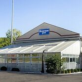 Rodeway Inn Florence - Cincinnati South