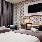 VOX HOTEL