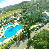 Hotel Termas do Gravatal