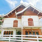 Pousada Recanto Sião