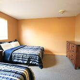 Executive Suite by Apex Mountain Lodging