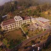 Casa Monte Rosa Hotel