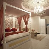 Hotel Alfa Kyoto - Adults Only