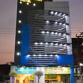 Kaung Myint Hotel