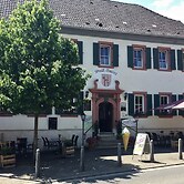 Hotel Stadt Mainz