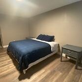 Scottish Inns and Suites