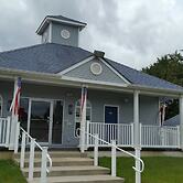 Village Inn and Suites