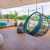 Ibis Styles Ribeirão Preto Maurilio Biagi