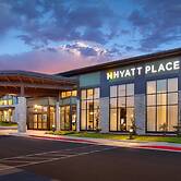 Hyatt Place Park City