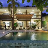 Tamarindo Bay Hotel & Apartments- Self Check In, Adults Only