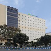 Holiday Inn Express Hyderabad Hitec City by IHG