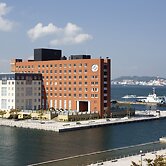 Premier Hotel Mojiko