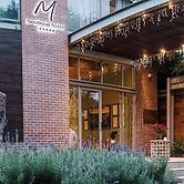 Menlyn Boutique Hotel