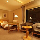 Tokachi Gardens Hotel