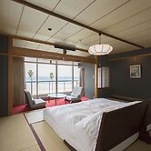 Wakamatsu Chita Hot Spring Resort